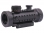 images/v/201208/13446753770_Telescopic Sights.JPG.jpg